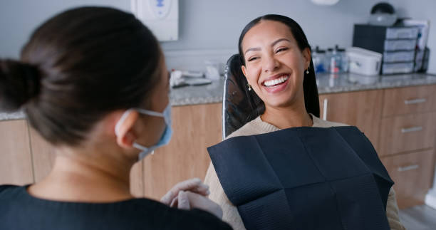 North Caldwell, NJ Dental Services Company